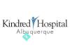 Kindred Hospital Albuquerque