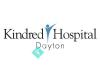 Kindred Hospital Dayton