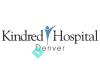 Kindred Hospital Denver