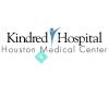 Kindred Hospital Houston Medical Center