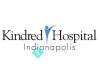 Kindred Hospital Indianapolis