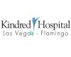 Kindred Hospital Las Vegas - Flamingo
