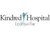Kindred Hospital Louisville Subacute Unit