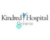 Kindred Hospital Ontario
