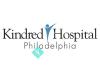 Kindred Hospital Philadelphia