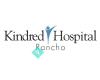 Kindred Hospital Rancho