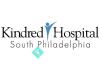 Kindred Hospital South Philadelphia