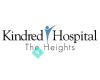 Kindred Hospital The Heights