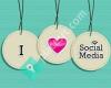 Kinetic Marketing 4 Social Media