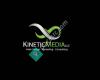 Kinetic Media LLC