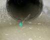 King Air Duct Cleaning