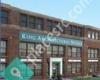 King Architectural Metals