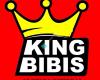 King Bibis