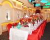 King David Restaurant | Wedding Venue Queens | Wedding Caterers Queens