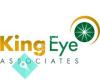 King Eye Associates