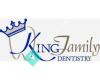 King Family Dentistry