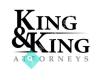 King & King Bankruptcy Attorneys