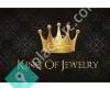 King Of Jewelry