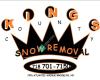 King's Snow Removal