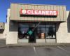 King Star Cleaners