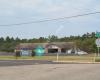 Kingdom Hall of Jehovah's Witnesses