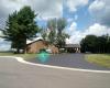 Kingdom Hall of Jehovah's Witnesses