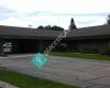 Kingdom Hall of Jehovah's Witnesses