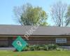 Kingdom Hall of Jehovah's Witnesses
