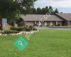 Kingdom Hall of Jehovah's Witnesses