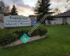 Kingdom Hall of Jehovah's Witnesses