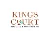 Kings Court Real Estate Management