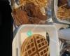 Kings Fried Chicken & Waffles