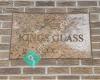Kings Glass