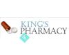 Kings Pharmacy