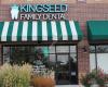 Kingseed Family Dental