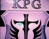 Kingsland Protection Group