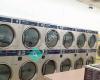 Kingsport Coin Laundry