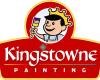 Kingstowne Home Services