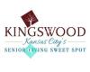 Kingswood Health and Rehab Center