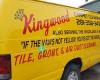 Kingwood Carpet Cleaning