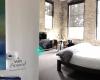 Kinn Guesthouse MKE