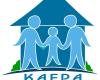 Kinship, Adoptive and Foster Parent Association