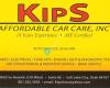 Kip's Affordable Car Care, Inc