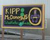 KIPP McDonogh 15 Middle
