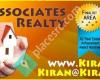 Kirans and Associates Realty