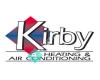 Kirby Heating & Air Conditioning