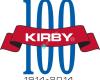 Kirby Sales & Service Of Alaska