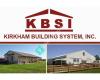 Kirkham Building System