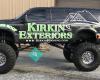 Kirkin Roofing & Exteriors - Delaware Roofing Contractors