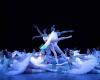 Kirov Academy of Ballet of Washington, DC